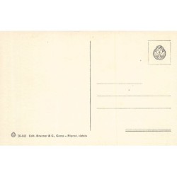 Rare collectable postcards of ITALIA Italy. Vintage Postcards of ITALIA Italy