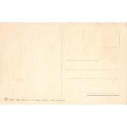 Rare collectable postcards of ITALIA Italy. Vintage Postcards of ITALIA Italy