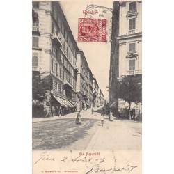 Rare collectable postcards of ITALIA Italy. Vintage Postcards of ITALIA Italy