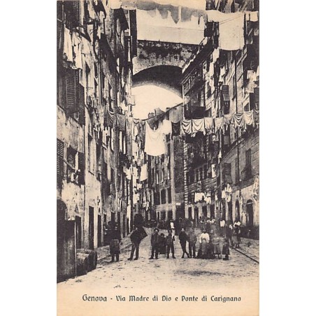 Rare collectable postcards of ITALIA Italy. Vintage Postcards of ITALIA Italy