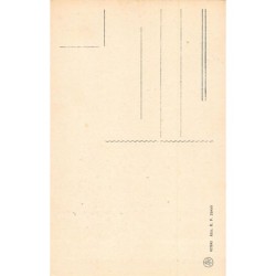 Rare collectable postcards of ITALIA Italy. Vintage Postcards of ITALIA Italy