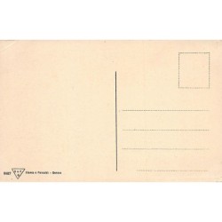 Rare collectable postcards of ITALIA Italy. Vintage Postcards of ITALIA Italy