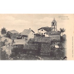 Rare collectable postcards of ITALIA Italy. Vintage Postcards of ITALIA Italy