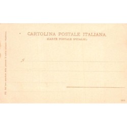 Rare collectable postcards of ITALIA Italy. Vintage Postcards of ITALIA Italy