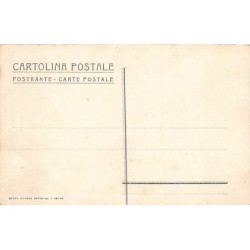 Rare collectable postcards of ITALIA Italy. Vintage Postcards of ITALIA Italy