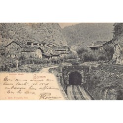 Rare collectable postcards of ITALIA Italy. Vintage Postcards of ITALIA Italy