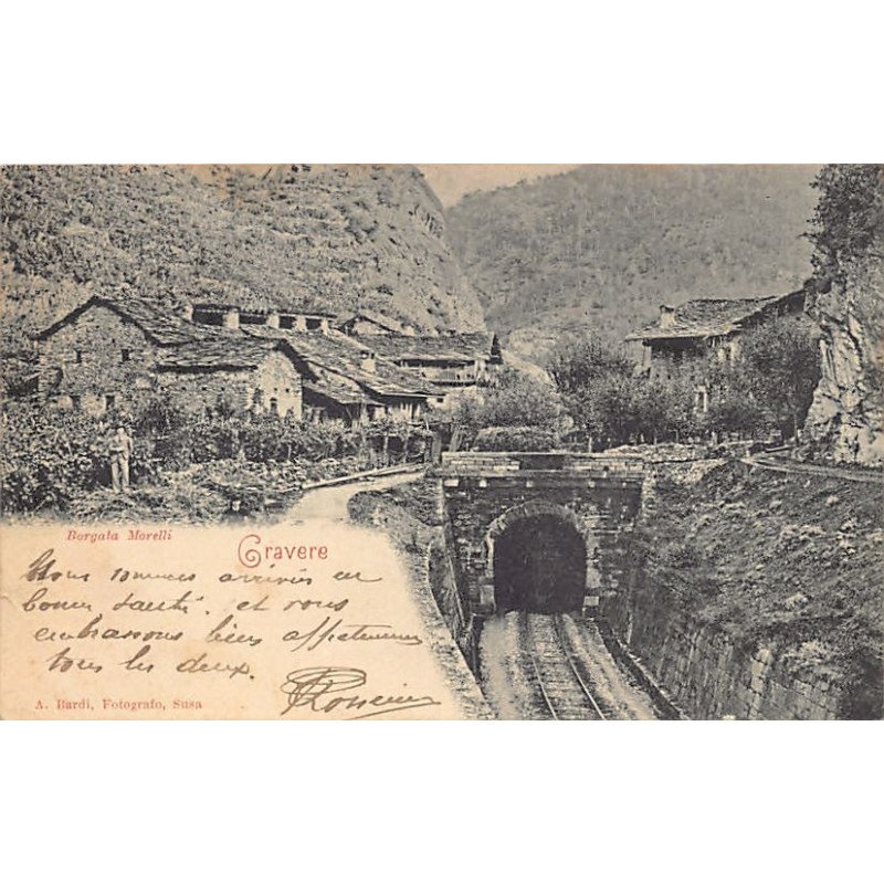 Rare collectable postcards of ITALIA Italy. Vintage Postcards of ITALIA Italy