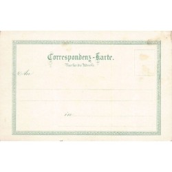 Rare collectable postcards of ITALIA Italy. Vintage Postcards of ITALIA Italy