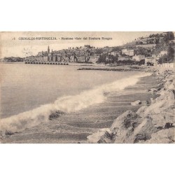 Rare collectable postcards of ITALIA Italy. Vintage Postcards of ITALIA Italy