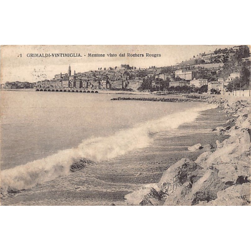 Rare collectable postcards of ITALIA Italy. Vintage Postcards of ITALIA Italy