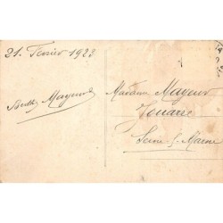 Rare collectable postcards of ITALIA Italy. Vintage Postcards of ITALIA Italy