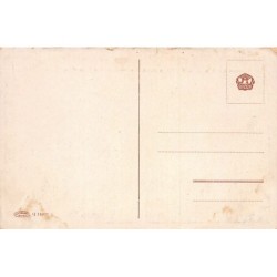 Rare collectable postcards of ITALIA Italy. Vintage Postcards of ITALIA Italy