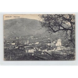 Rare collectable postcards of ITALIA Italy. Vintage Postcards of ITALIA Italy