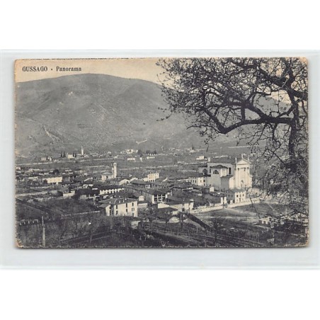 Rare collectable postcards of ITALIA Italy. Vintage Postcards of ITALIA Italy