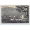 Rare collectable postcards of ITALIA Italy. Vintage Postcards of ITALIA Italy