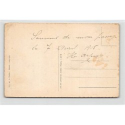 Rare collectable postcards of ITALIA Italy. Vintage Postcards of ITALIA Italy