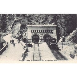 Rare collectable postcards of ITALIA Italy. Vintage Postcards of ITALIA Italy