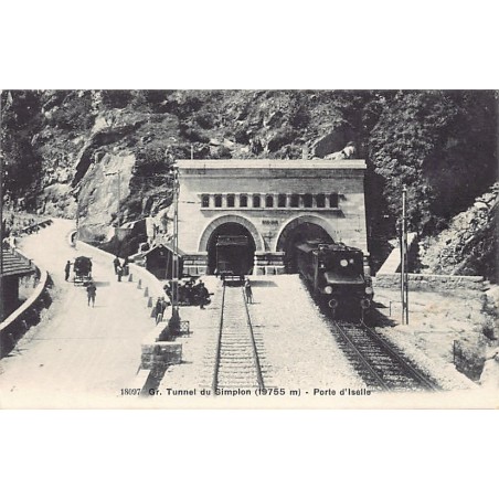 Rare collectable postcards of ITALIA Italy. Vintage Postcards of ITALIA Italy