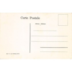 Rare collectable postcards of ITALIA Italy. Vintage Postcards of ITALIA Italy