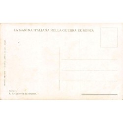 Rare collectable postcards of ITALIA Italy. Vintage Postcards of ITALIA Italy