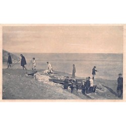 Rare collectable postcards of ITALIA Italy. Vintage Postcards of ITALIA Italy