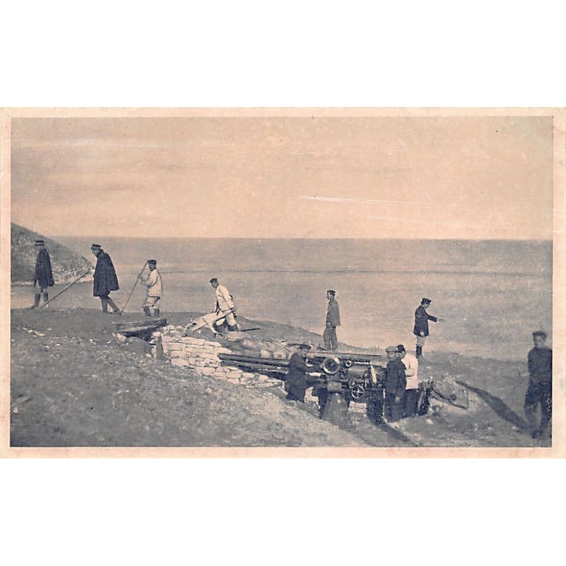 Rare collectable postcards of ITALIA Italy. Vintage Postcards of ITALIA Italy