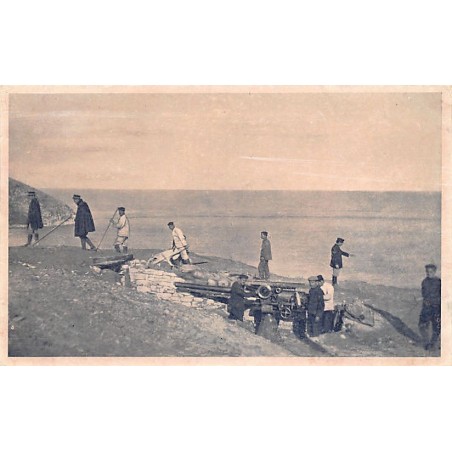 Rare collectable postcards of ITALIA Italy. Vintage Postcards of ITALIA Italy