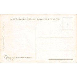 Rare collectable postcards of ITALIA Italy. Vintage Postcards of ITALIA Italy