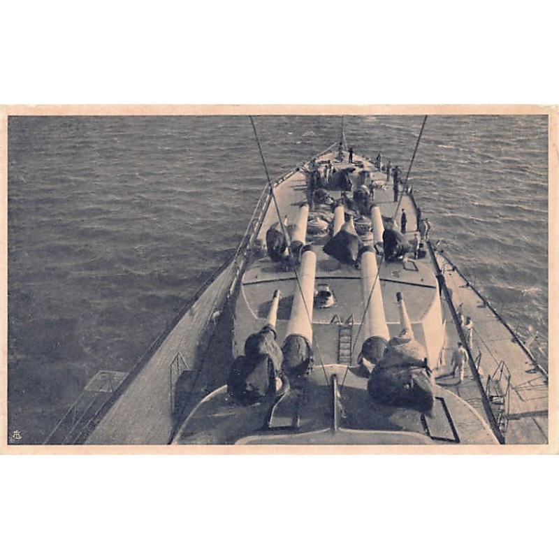 Rare collectable postcards of ITALIA Italy. Vintage Postcards of ITALIA Italy