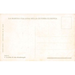 Rare collectable postcards of ITALIA Italy. Vintage Postcards of ITALIA Italy