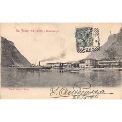 Rare collectable postcards of ITALIA Italy. Vintage Postcards of ITALIA Italy