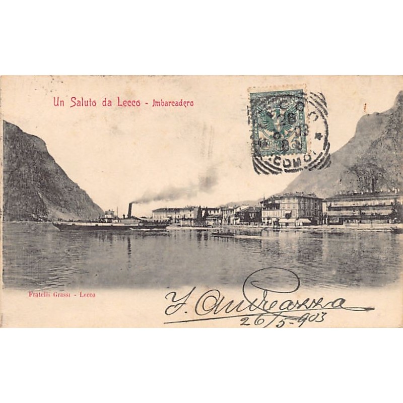 Rare collectable postcards of ITALIA Italy. Vintage Postcards of ITALIA Italy