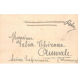 Rare collectable postcards of ITALIA Italy. Vintage Postcards of ITALIA Italy