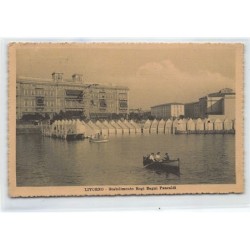 Rare collectable postcards of ITALIA Italy. Vintage Postcards of ITALIA Italy