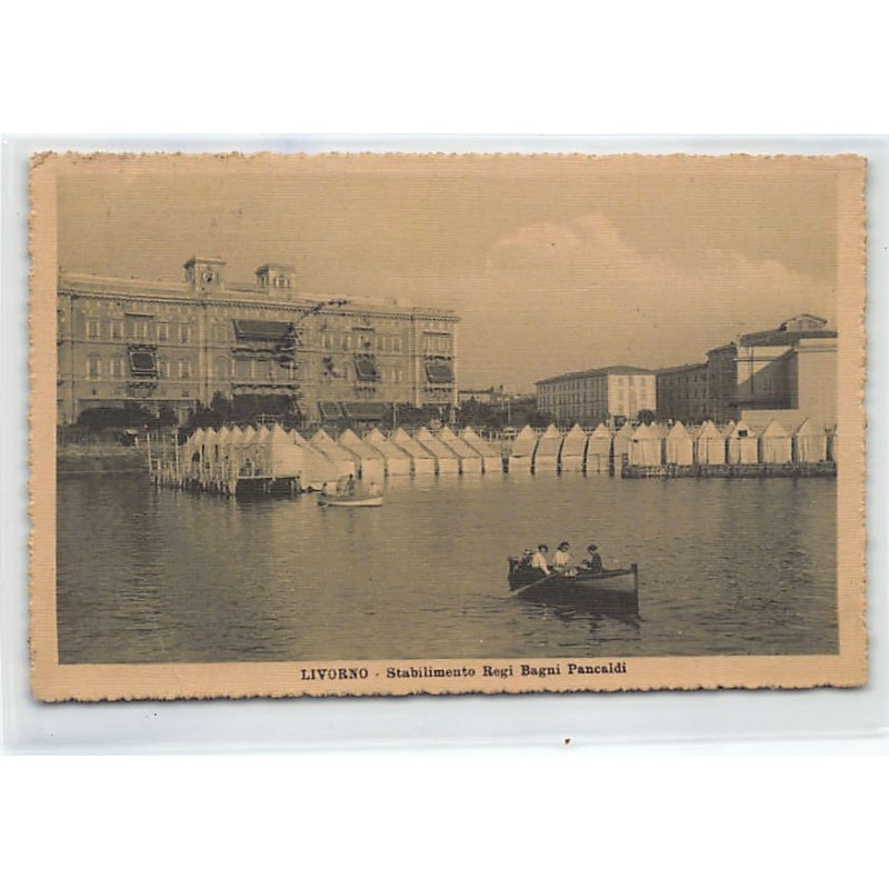 Rare collectable postcards of ITALIA Italy. Vintage Postcards of ITALIA Italy