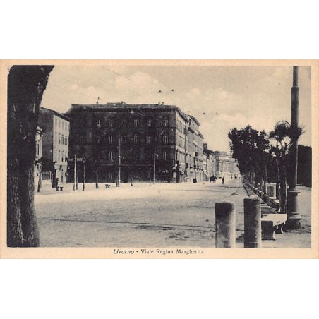 Rare collectable postcards of ITALIA Italy. Vintage Postcards of ITALIA Italy