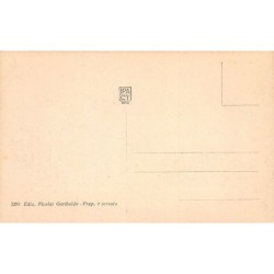 Rare collectable postcards of ITALIA Italy. Vintage Postcards of ITALIA Italy