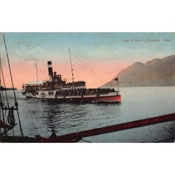 Rare collectable postcards of ITALIA Italy. Vintage Postcards of ITALIA Italy