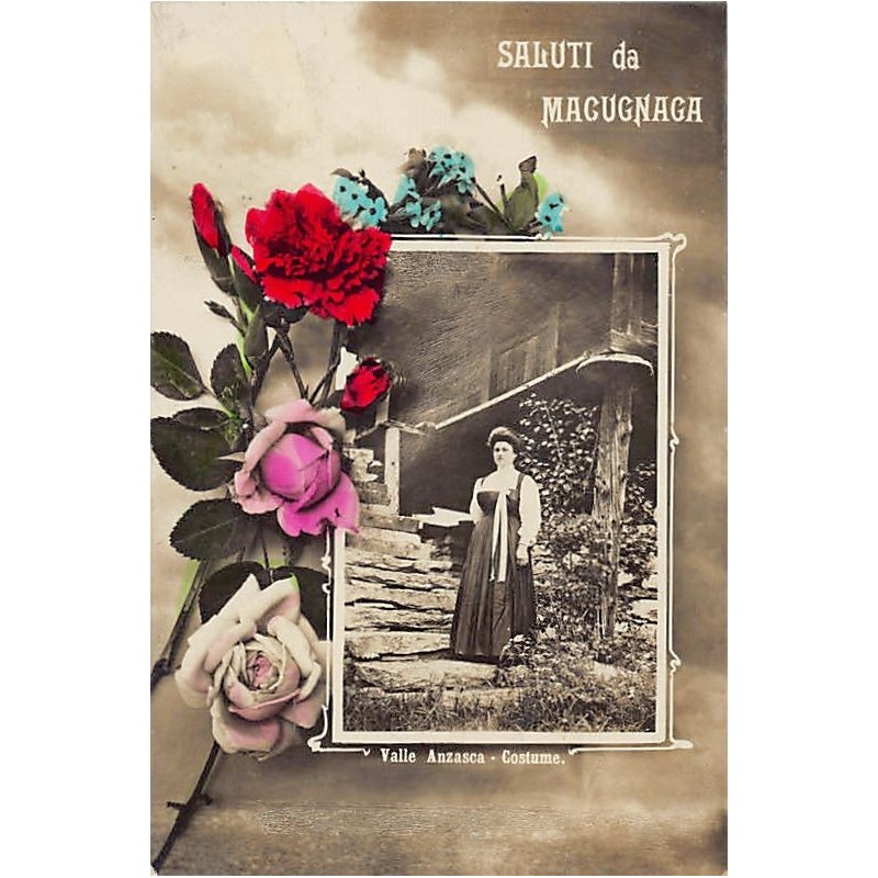 Rare collectable postcards of ITALIA Italy. Vintage Postcards of ITALIA Italy