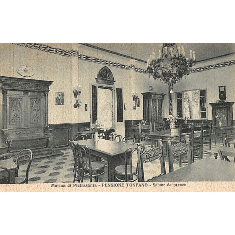 Rare collectable postcards of ITALIA Italy. Vintage Postcards of ITALIA Italy