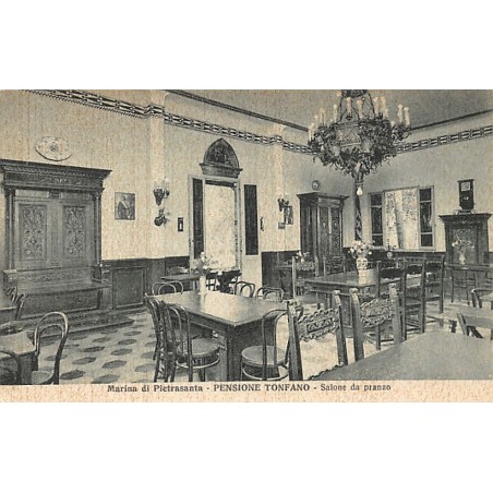 Rare collectable postcards of ITALIA Italy. Vintage Postcards of ITALIA Italy