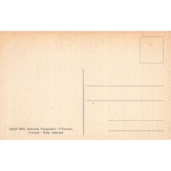 Rare collectable postcards of ITALIA Italy. Vintage Postcards of ITALIA Italy