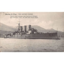 Rare collectable postcards of ITALIA Italy. Vintage Postcards of ITALIA Italy