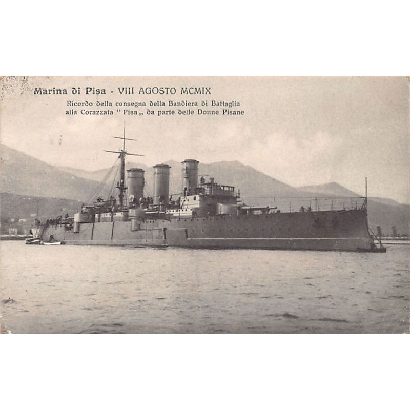 Rare collectable postcards of ITALIA Italy. Vintage Postcards of ITALIA Italy