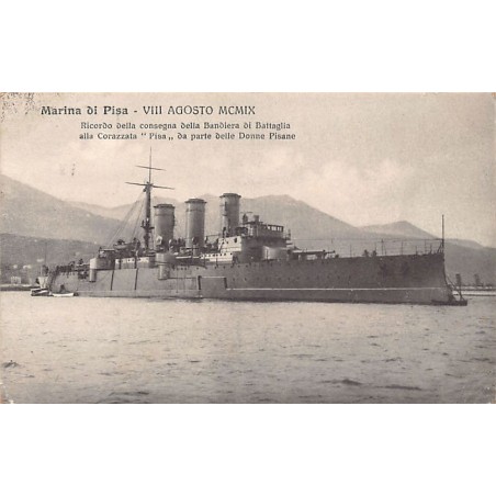 Rare collectable postcards of ITALIA Italy. Vintage Postcards of ITALIA Italy