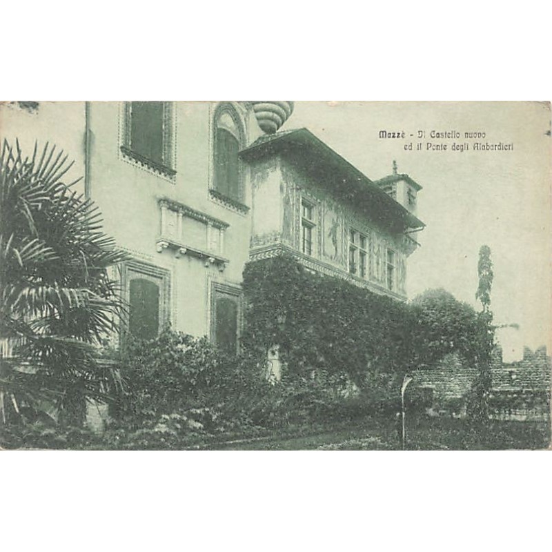 Rare collectable postcards of ITALIA Italy. Vintage Postcards of ITALIA Italy