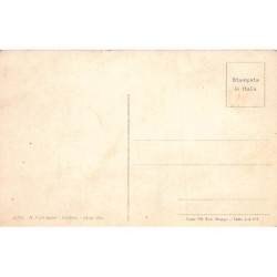 Rare collectable postcards of ITALIA Italy. Vintage Postcards of ITALIA Italy