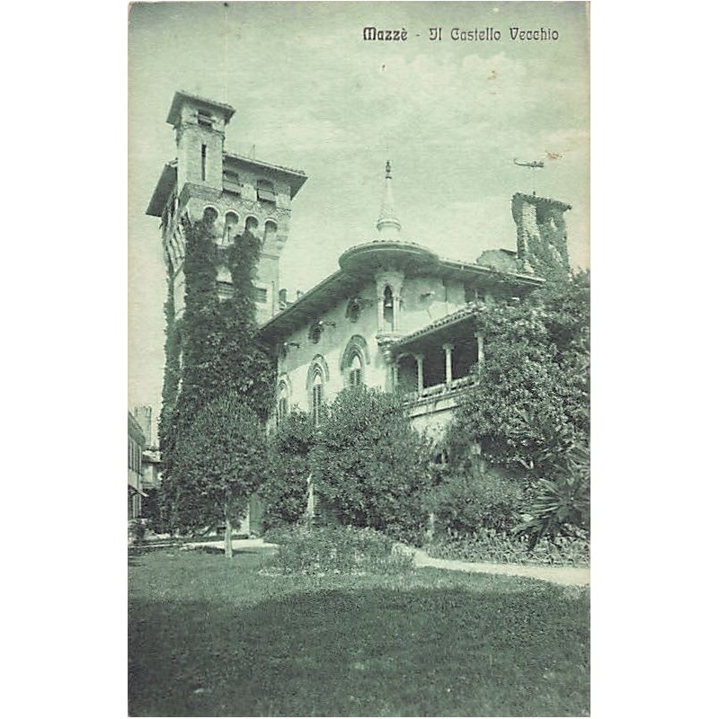 Rare collectable postcards of ITALIA Italy. Vintage Postcards of ITALIA Italy