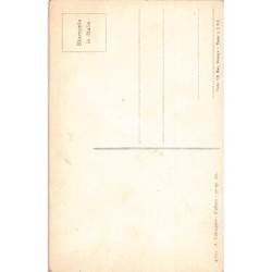 Rare collectable postcards of ITALIA Italy. Vintage Postcards of ITALIA Italy