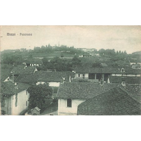 Rare collectable postcards of ITALIA Italy. Vintage Postcards of ITALIA Italy